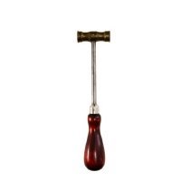 Lhm 2000.018.001 (1) Edited